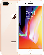 iPhone 8